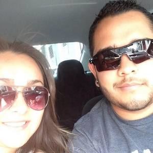 Meet your Posher, Joshua